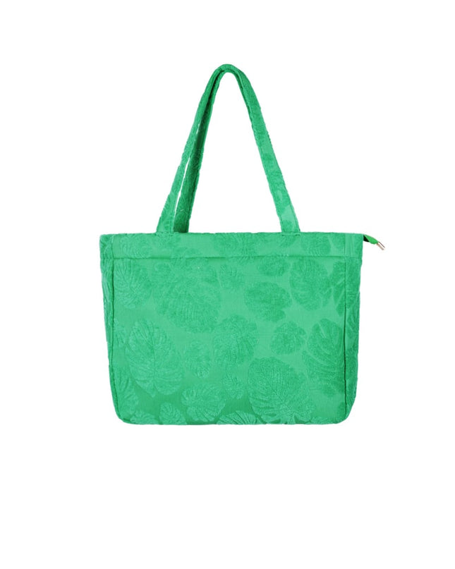 Island girl bag - Green