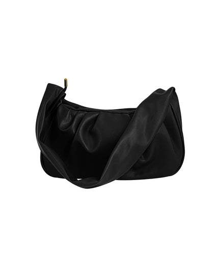 Bag slay all day - Black