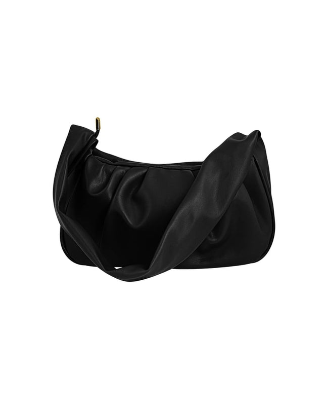 Bag slay all day - Black