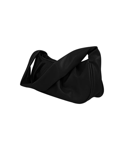 Bag slay all day - Black