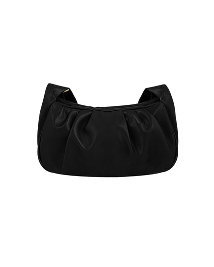 Bag slay all day - Black