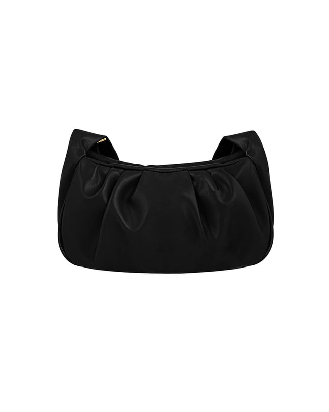 Bag slay all day - Black