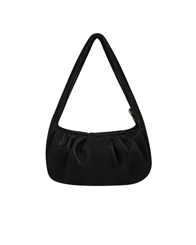 Bag slay all day - Black