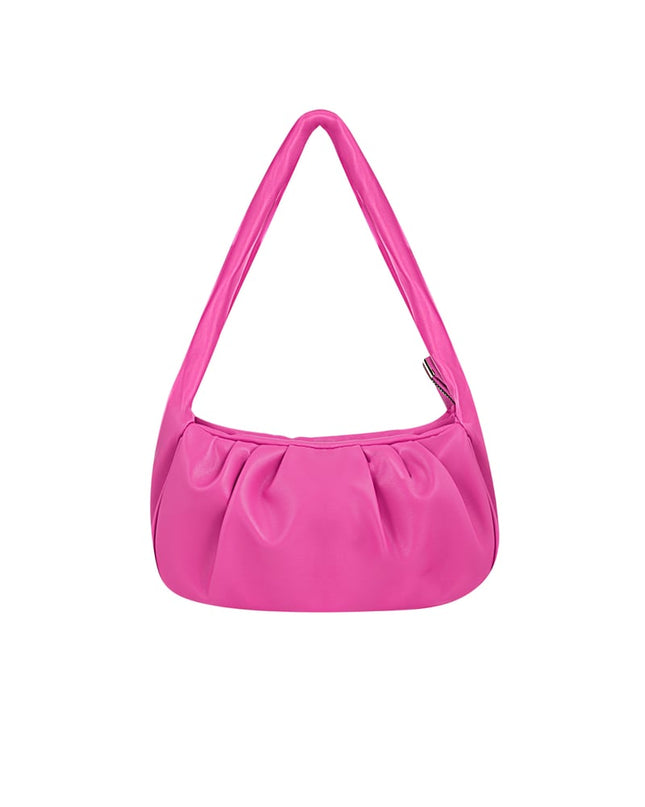 Bag slay all day - Black