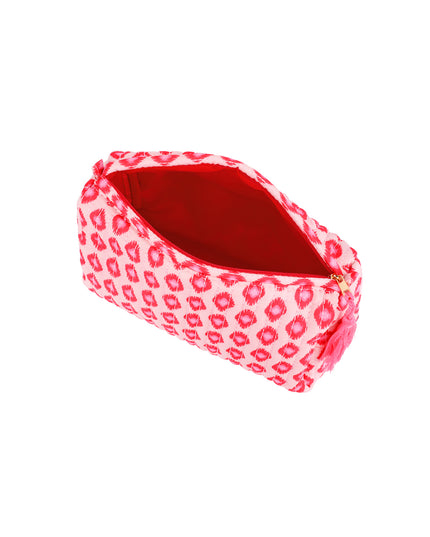 Retro chique make-uptas medium