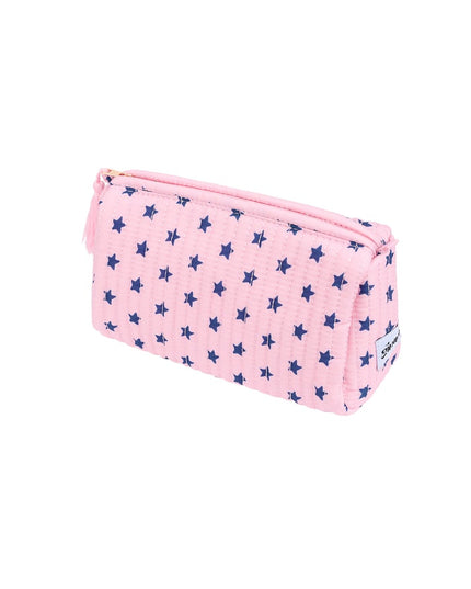 Sterren make-up tas medium