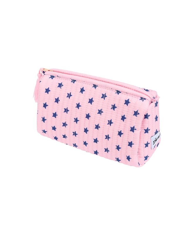 Sterren make-up tas medium