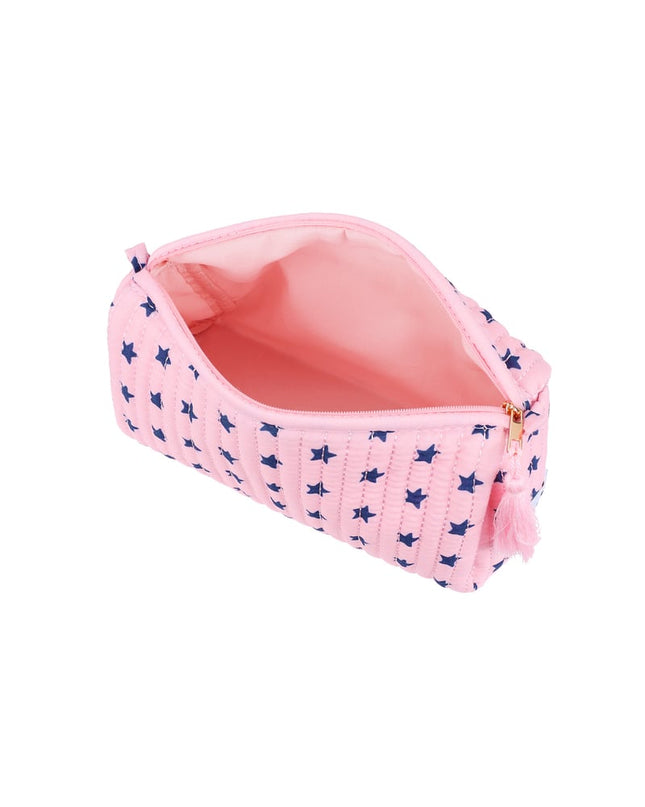 Sterren make-up tas medium