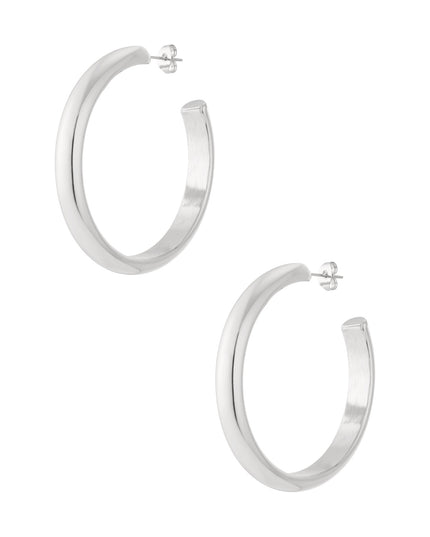 De ultieme must-have oorringen