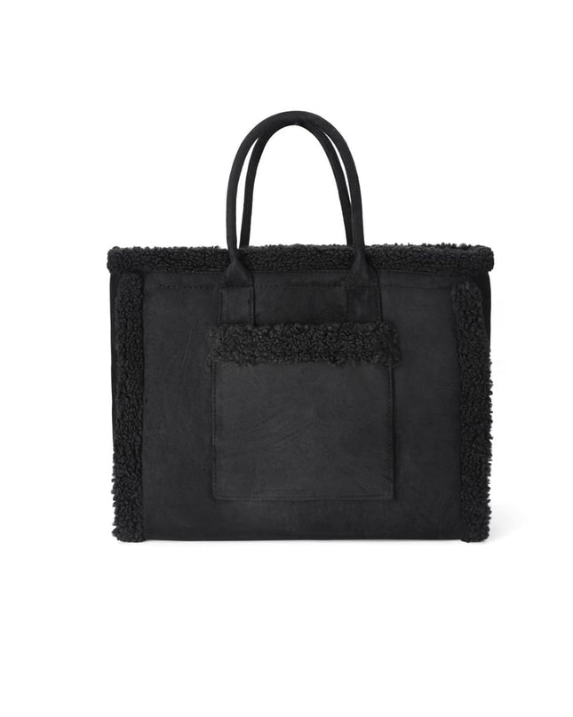 Tote Bags Patchwork Casual Cotton Daily Accessories