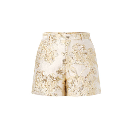 Blush&amp;Bloom Kort