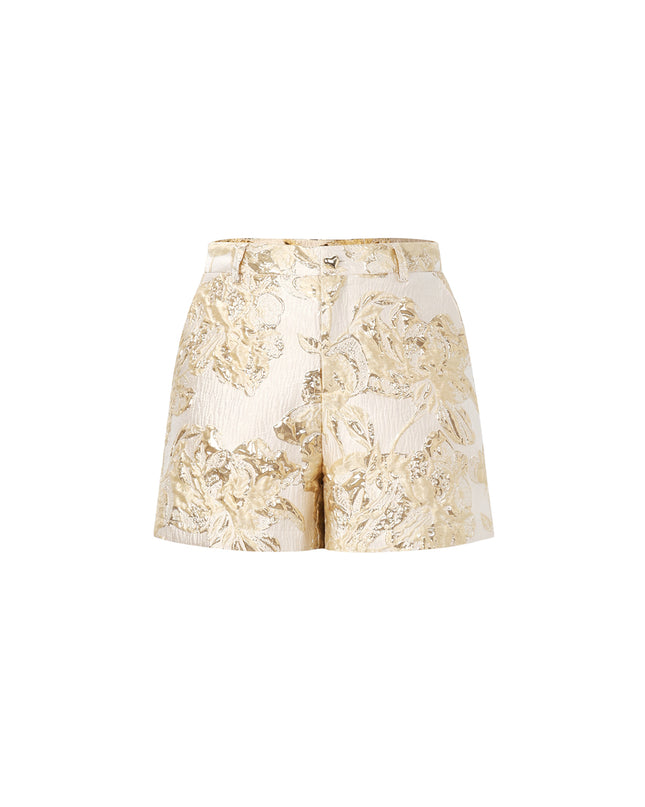 Blush&amp;Bloom Kort