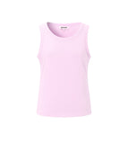 Roze / S