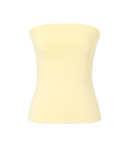 Bandeau top basic