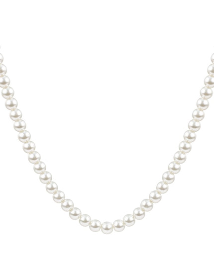 Sweetie parel ketting-12mm