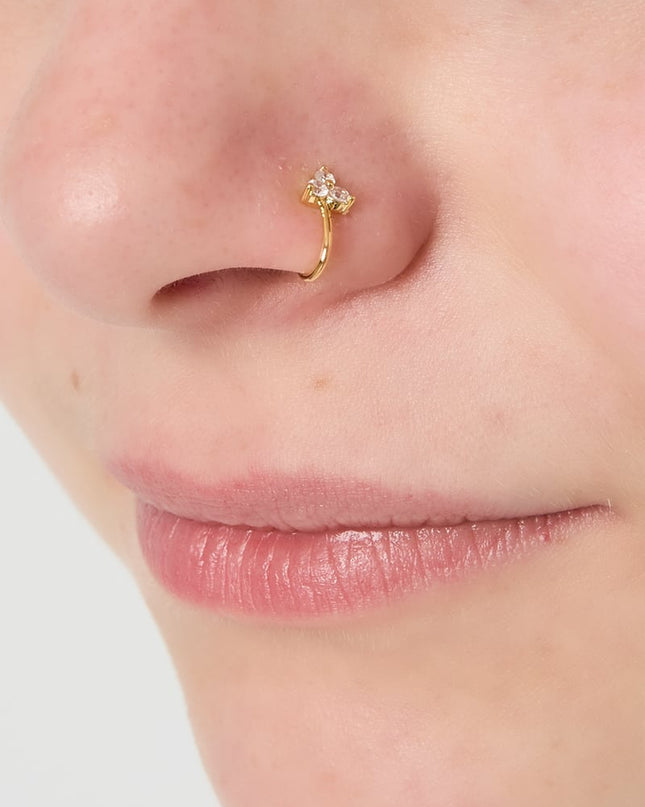 neusmanchet en oormanchet