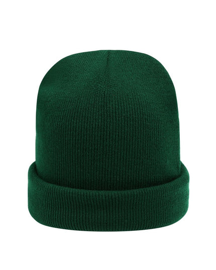 Beanie Rainbow Colors Lichtroze Acryl