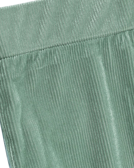 Broek Century Beige M