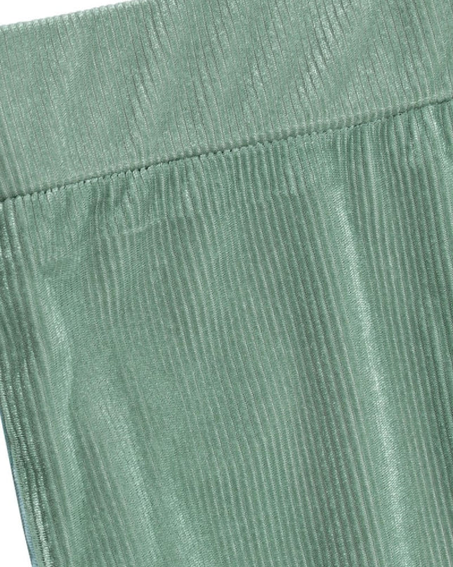 Broek Century Beige M