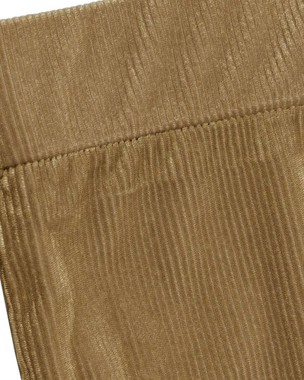 Broek Century Beige M