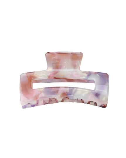 Haarklem Roze Sheet Material