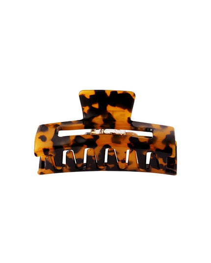 Haarklem Roze Sheet Material