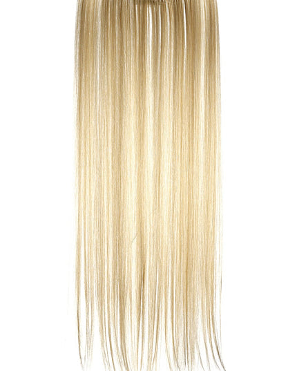 Clip in everyday - zwart / wit