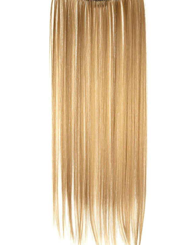 Clip in everyday - zwart / wit