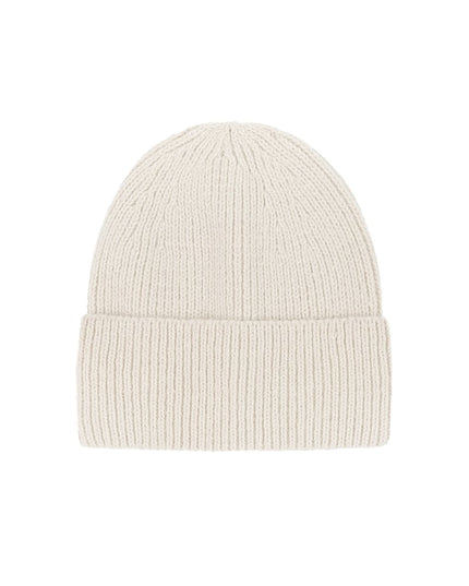 Everyday beanie