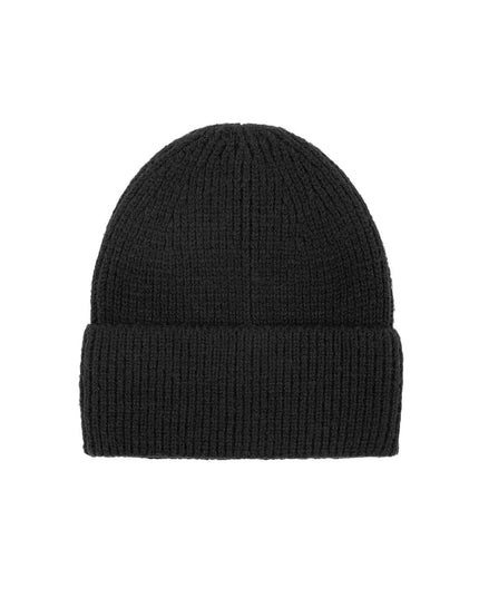 Everyday beanie