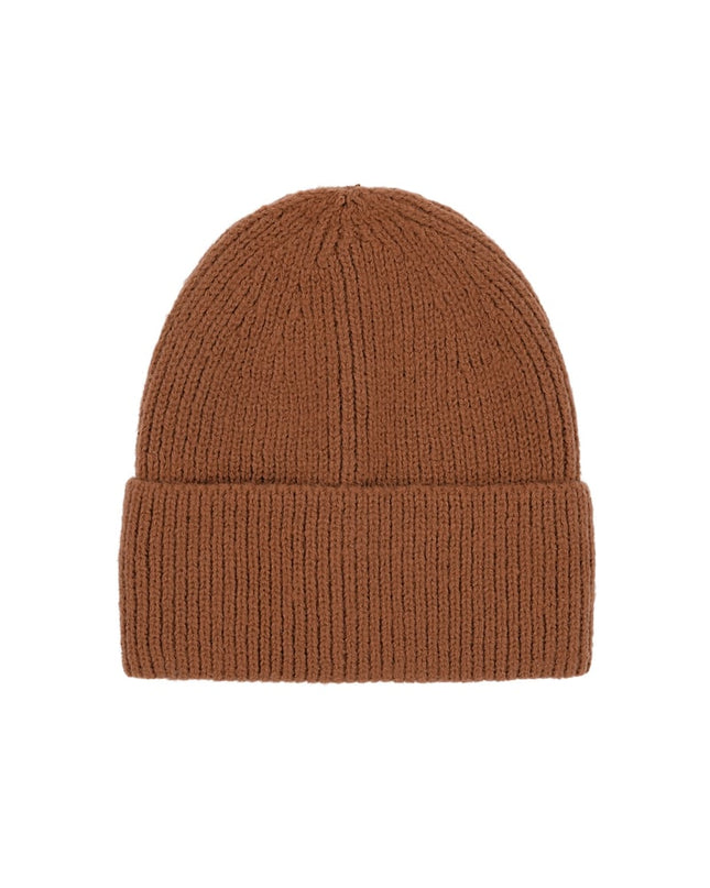 Everyday beanie