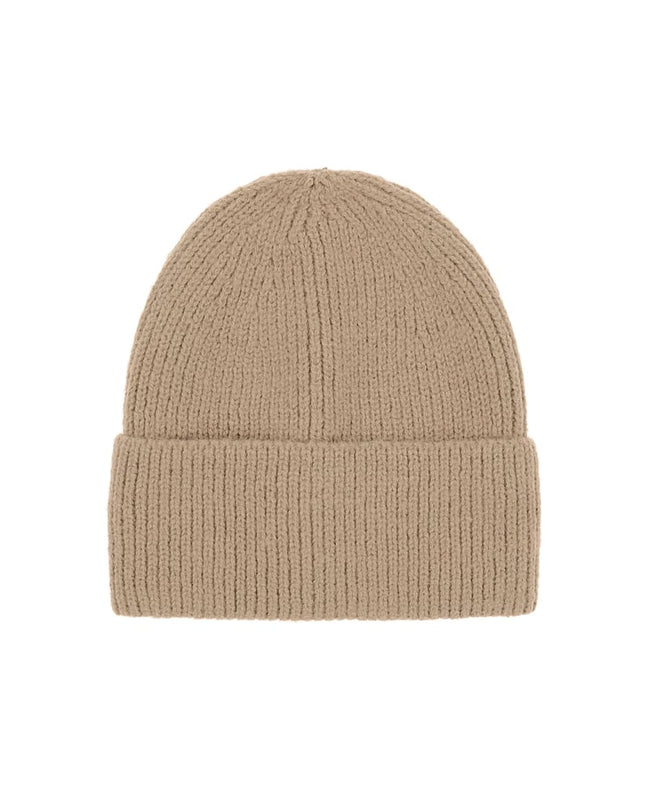 Everyday beanie