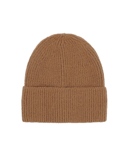 Everyday beanie