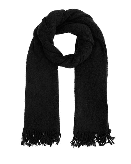 Winter Whispers sjaal