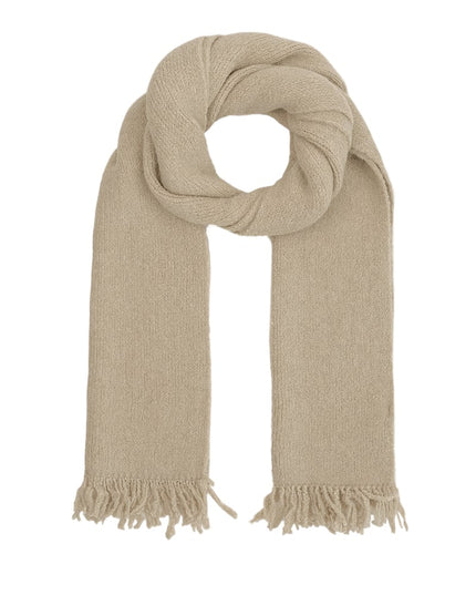 Winter Whispers sjaal