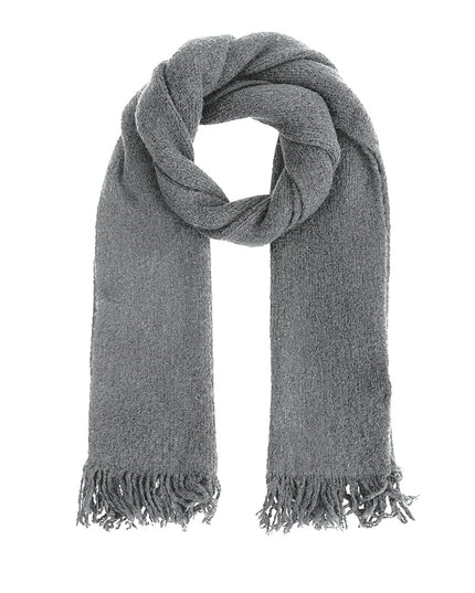 Winter Whispers sjaal