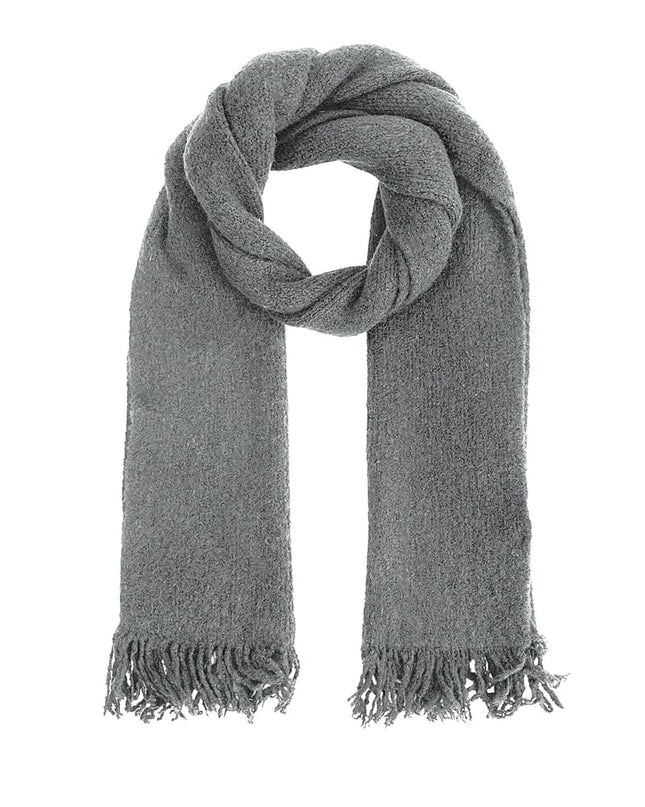 Winter Whispers sjaal