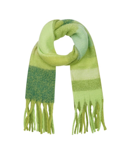 Elegant Embrace sjaal