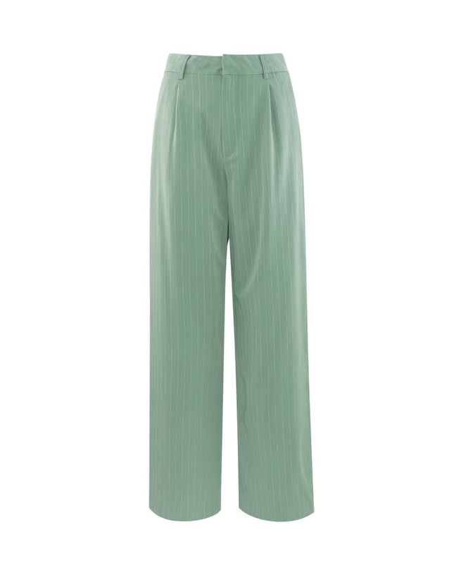 The Cocktail Club trousers - grey