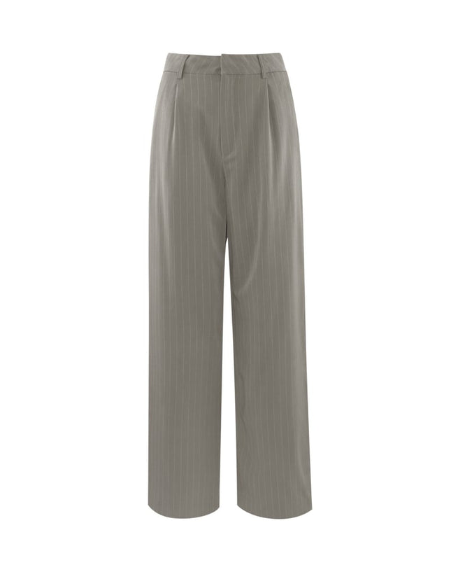 The Cocktail Club trousers - grey