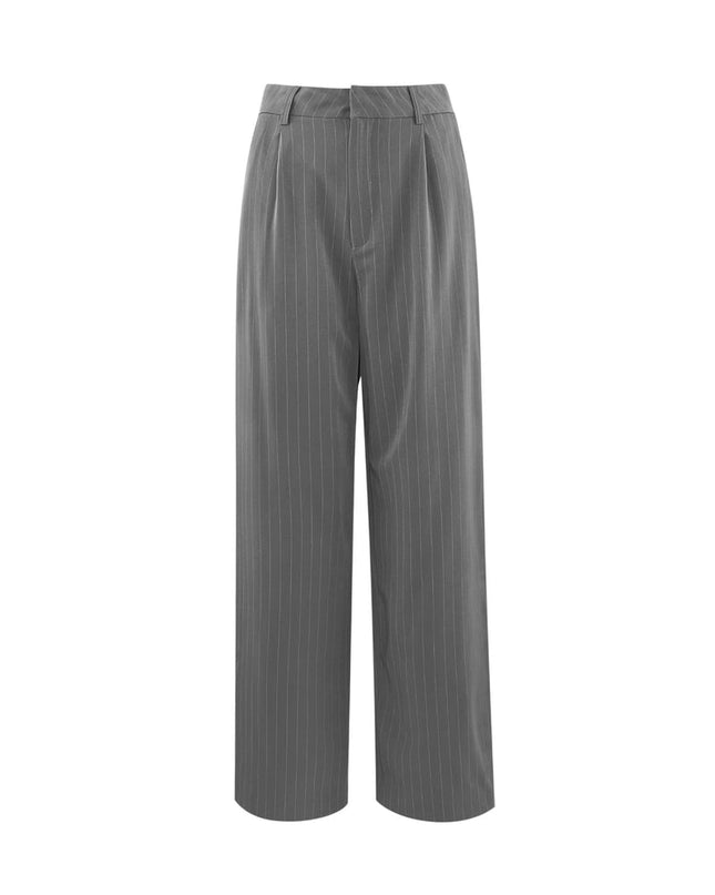 The Cocktail Club trousers - grey