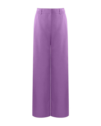 The Perfect Pantalon