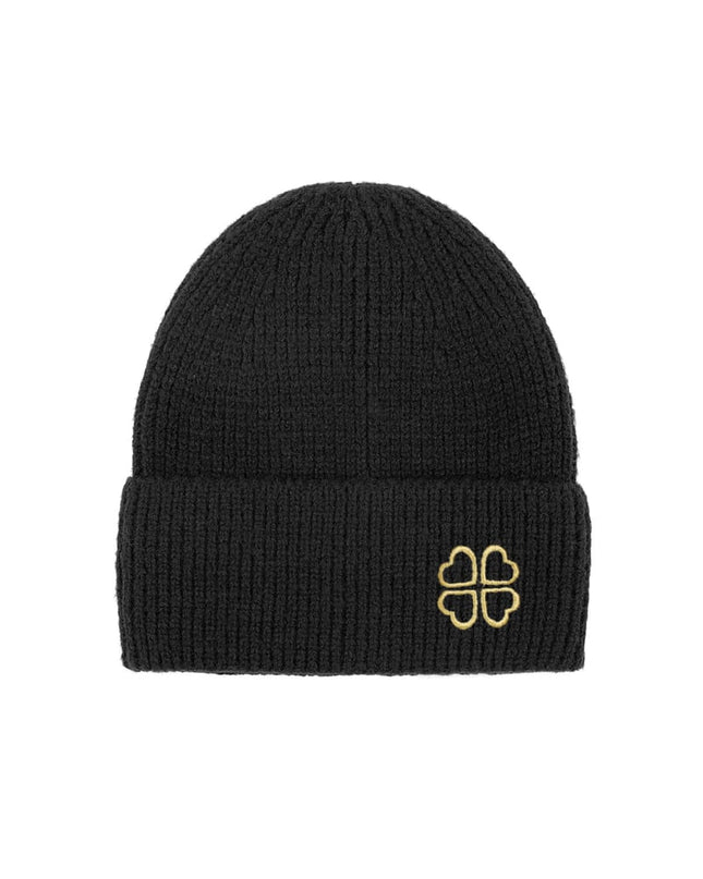 Lucky beanie