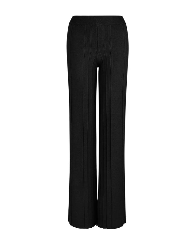 Stay comfy pants - off white