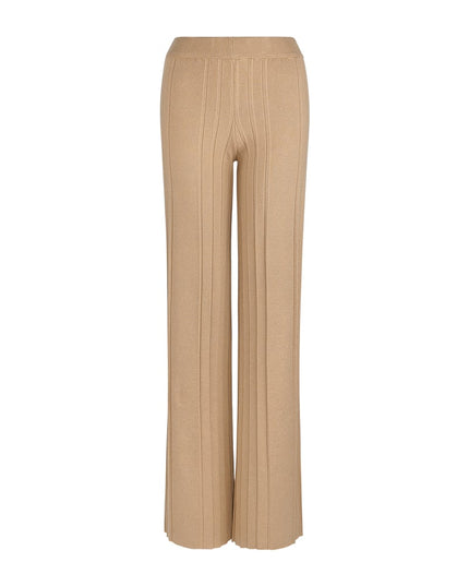 Stay comfy pants - off white