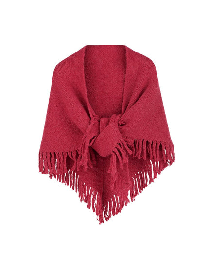 Everyday elegance sjaal