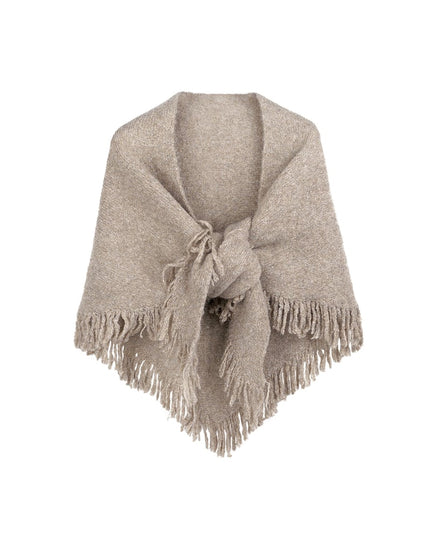 Everyday elegance sjaal