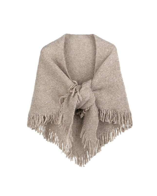 Everyday elegance sjaal