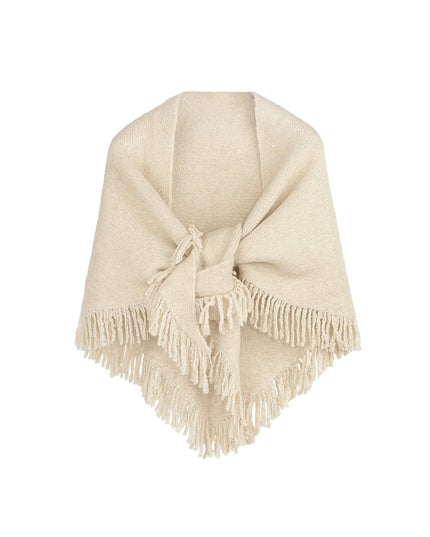 Everyday elegance sjaal