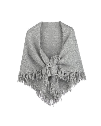 Everyday elegance sjaal